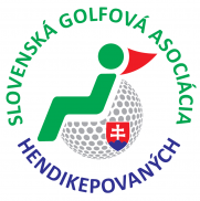 logo_skgah.png