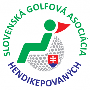 logo-skgah.png